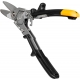 TESOURA DE CORTE RETO STRAIGHT AVIATION SNIPS - TOUGHBUILT |TB-H4-60-Sb.jpg