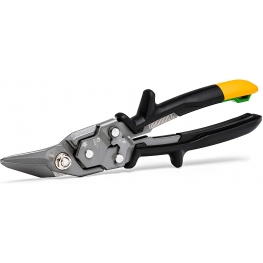 TESOURA DE CORTE RIGHT AVIATION SNIPS - TOUGHBUILT |TB-H4-60-R.jpg