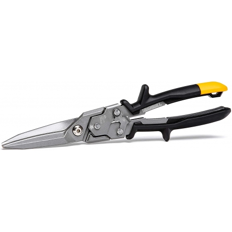 TESOURA LONGA DE CORTE AVIATION SNIPS - TOUGHBUILT |TB-H4-60-SL.jpg