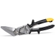TESOURA LONGA DE CORTE RETO AVIATION SNIPS - TOUGHBUILT |TB-H4-60-SOL.jpg