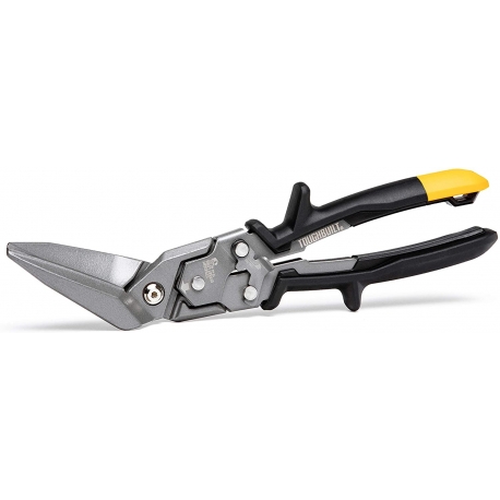 TESOURA LONGA DE CORTE RETO AVIATION SNIPS - TOUGHBUILT |TB-H4-60-SOL.jpg