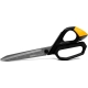 TESOURA PRO GRIP 11" - TOUGHBUILT |TB-H4-70-11.jpg
