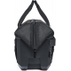 BOLSA DE FERRAMENTAS 16" TAMANHO L MASSIVE MOUTH - TOUGHBUILT |TB-CT-62-16.png