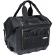 BOLSA DE FERRAMENTAS 16" TAMANHO L MASSIVE MOUTH - TOUGHBUILT |TB-CT-62-16.png