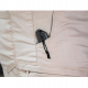 CANIVETE DOBRAVEL HAWKBILL - TOUGHBUILT |TB-H4-30-HBi.png