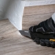 CANIVETE DOBRAVEL HAWKBILL - TOUGHBUILT |TB-H4-30-HBi.png