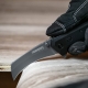 CANIVETE DOBRAVEL HAWKBILL - TOUGHBUILT |TB-H4-30-HBi.png