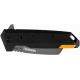 CANIVETE DOBRAVEL HAWKBILL - TOUGHBUILT |TB-H4-30-HBi.png