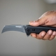 CANIVETE DOBRAVEL HAWKBILL - TOUGHBUILT |TB-H4-30-HBi.png