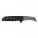 CANIVETE DOBRAVEL HAWKBILL - TOUGHBUILT |TB-H4-30-HB.jpg