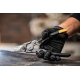 TESOURA DE CORTE BULLDOG AVIATION SNIPS - TOUGHBUILT |TB-H4-60-B.jpg