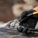TESOURA DE CORTE BULLDOG AVIATION SNIPS - TOUGHBUILT |TB-H4-60-B.jpg