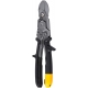 TESOURA DE CORTE BULLDOG AVIATION SNIPS - TOUGHBUILT |TB-H4-60-B.jpg
