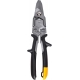 TESOURA DE CORTE BULLDOG AVIATION SNIPS - TOUGHBUILT |TB-H4-60-B.jpg