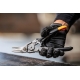 TESOURA DE CORTE LEFT AVIATION SNIPS - TOUGHBUILT |TB-H4-60-L.jpg
