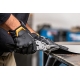 TESOURA DE CORTE LEFT AVIATION SNIPS - TOUGHBUILT |TB-H4-60-L.jpg