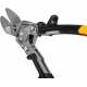 TESOURA DE CORTE LEFT AVIATION SNIPS - TOUGHBUILT |TB-H4-60-L.jpg