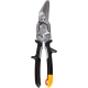 TESOURA DE CORTE LEFT AVIATION SNIPS - TOUGHBUILT |TB-H4-60-L.jpg
