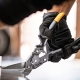 TESOURA LONGA DE CORTE RETO AVIATION SNIPS - TOUGHBUILT |TB-H4-60-SOL.jpg
