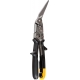 TESOURA LONGA DE CORTE RETO AVIATION SNIPS - TOUGHBUILT |TB-H4-60-SOL.jpg