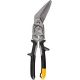 TESOURA LONGA DE CORTE RETO AVIATION SNIPS - TOUGHBUILT |TB-H4-60-SOL.jpg