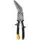 TESOURA LONGA DE CORTE RETO AVIATION SNIPS - TOUGHBUILT |TB-H4-60-SOL.jpg