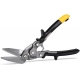 TESOURA LONGA DE CORTE RETO AVIATION SNIPS - TOUGHBUILT |TB-H4-60-SOL.jpg