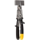 ALICATE DE DOBRA SEAMER 3" - TOUGHBUILT |TB-H4-61-S3.jpg