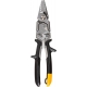 ALICATE DE DOBRA SEAMER 3" - TOUGHBUILT |TB-H4-61-S3.jpg