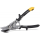 ALICATE DE DOBRA SEAMER 3" - TOUGHBUILT |TB-H4-61-S3.jpg