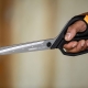 TESOURA PRO GRIP 11" - TOUGHBUILT |TB-H4-70-11.jpg