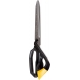 TESOURA PRO GRIP 11" - TOUGHBUILT |TB-H4-70-11.jpg