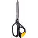 TESOURA PRO GRIP 11" - TOUGHBUILT |TB-H4-70-11.jpg