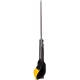 TESOURA PRO GRIP 11" - TOUGHBUILT |TB-H4-70-11.jpg