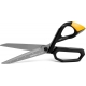 TESOURA PRO GRIP 11" - TOUGHBUILT |TB-H4-70-11.jpg