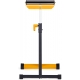 ROLLER STAND TB-S200 - TOUGHBUILT |TB-S200.jpg