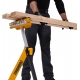 ROLLER STAND 3 EM 1 TB-S210 - TOUGHBUILT