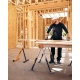 ROLLER STAND 3 EM 1 TB-S210 - TOUGHBUILT