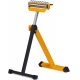 ROLLER STAND 3 EM 1 TB-S210 - TOUGHBUILT