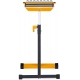 ROLLER STAND 3 EM 1 TB-S210 - TOUGHBUILT