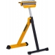 ROLLER STAND 3 EM 1 TB-S210 - TOUGHBUILT