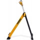 ROLLER STAND 3 EM 1 TB-S210 - TOUGHBUILT