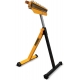 ROLLER STAND 3 EM 1 TB-S210 - TOUGHBUILT
