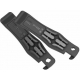 CONJ. BICYCLE SET 13 TYRE JACK - 2 PEÇAS - WERA