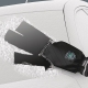CONJUNTO ICEBREAKER - 32 PECAS - WERA