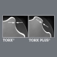 BITS TORX PLUS 867/4 IP - WERA