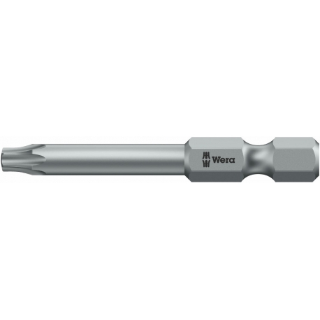 BITS TORX PLUS 867/4 IP - WERA