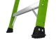 ESCADA SENTINEL 10' MODEL - LITTLE GIANT