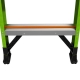 ESCADA SENTINEL 10' MODEL - LITTLE GIANT
