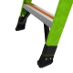 ESCADA SENTINEL 10' MODEL - LITTLE GIANT
